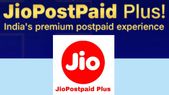 ಜಿಯೋ ಪೋಸ್ಟ್‌ಪೇಯ್ಡ್‌ ಪ್ಲಸ್‌ ಯೋಜನೆಯನ್ನು ಪಡೆಯುವುದು ಹೇಗೆ?