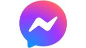 ಫೇಸ್ಬುಕ ಫೇಸ್ಬುಕ್ ಮೆಸೆಂಜರ್ನಿಂದ ಹೊಸ ಲೋಗೋ ಅನಾವರಣ!