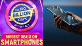 Flipkart Big Billion Days sale: ಮೊಟೊರೊಲಾ ರೇಜರ್ ಫೋನ್‌ಗೆ ಬಿಗ್ ಡಿಸ್ಕೌಂಟ್!