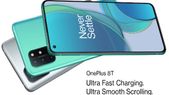 ಭಾರತದಲ್ಲಿ ಒನ್‌ಪ್ಲಸ್‌ 8T ಸ್ಮಾರ್ಟ್‌ಫೋನ್‌ ಬಿಡುಗಡೆ! ಆಕರ್ಷಕ ಫೀಚರ್ಸ್!