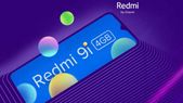ಫ್ಲಿಪ್‌ಕಾರ್ಟ್‌ನಲ್ಲಿ ಇಂದು Redmi 9i ಸ್ಮಾರ್ಟ್‌ಫೋನ್ ಸೇಲ್‌!