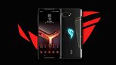 ಆಸೂಸ್‌ ROG 3 ಗೇಮಿಂಗ್ ಫೋನ್‌ ಬೆಲೆಯಲ್ಲಿ ಶಾಶ್ವತ ಇಳಿಕೆ!