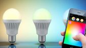 ಸ್ಮಾರ್ಟ್‌ ಬಲ್ಬ್‌ ಖರೀದಿಸಬೇಕೆ?.ಇಲ್ಲಿವೆ ನೋಡಿ ಬೆಸ್ಟ್ ಸ್ಮಾರ್ಟ್‌ ಬಲ್ಬ್‌ಗಳು!