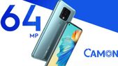 ಭಾರತದಲ್ಲಿ ಟೆಕ್ನೋ ಕ್ಯಾಮನ್ 16 ಸ್ಮಾರ್ಟ್‌ಫೋನ್‌ ಬಿಡುಗಡೆ!ಬೆಲೆ 10,999 ರೂ!