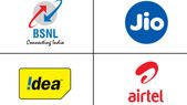 Jio, Airtel, Vi ವಾರ್ಷಿಕ ಪ್ಯಾನ್‌ಗಿಂತ BSNL 1,999ರೂ. ಪ್ಲ್ಯಾನ್‌ ಬೆಸ್ಟ್!