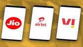 ಜಸ್ಟ್‌ 100ರೂ. ಒಳಗೆ ಲಭ್ಯವಿರುವ ಜಿಯೋ, ಏರ್‌ಟೆಲ್‌, ವಿ ಪ್ಲ್ಯಾನ್‌ಗಳ ಮಾಹಿತಿ!