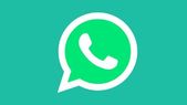 ಮತ್ತೊಂದು ಆಕರ್ಷಕ ಫೀಚರ್ಸ್‌ ಪರಿಚಯಿಸಿದ ವಾಟ್ಸಾಪ್‌!