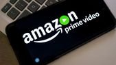 ಅಮೆಜಾನ್ ಪ್ರೈಮ್ ವೀಡಿಯೊ ಪಾಸ್‌ವರ್ಡ್ ಅನ್ನು ಬದಲಾಯಿಸುವುದು ಹೇಗೆ?