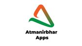 ಸ್ವದೇಶಿ ಆಪ್ಸ್ ಉತ್ತೇಜಿಸಲು ಮಿತ್ರಾನ್‌ ನಿಂದ ಆತ್ಮನಿರ್ಭರ್ ಆಪ್ಸ್‌ ಬಿಡುಗಡೆ!