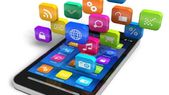ಲಭ್ಯವಿರುವ ಐದು ಅತ್ಯುತ್ತಮ ಆಂಡ್ರಾಯ್ಡ್‌ ಆಪ್‌ಗಳು!