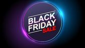 ಬ್ಲ್ಯಾಕ್‌ ಫ್ರೈಡೇ ಸೇಲ್‌: ಸ್ಮಾರ್ಟ್‌ಫೋನ್‌ಗಳ ಮೇಲೆ ಭಾರಿ ಡಿಸ್ಕೌಂಟ್‌!
