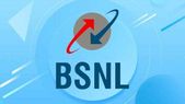 BSNLನ ಮತ್ತೆ ಹೊಸ ಬ್ರಾಡ್‌ಬ್ಯಾಂಡ್‌ ಪ್ಲ್ಯಾನ್; ಭರ್ಜರಿ ಪ್ರಯೋಜನಗಳು!
