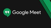ಗೂಗಲ್‌ ಮೀಟ್‌ ವಿಡಿಯೊ ಕಾಲ್‌ನಲ್ಲಿ ಬ್ಯಾಕ್‌ಗ್ರೌಂಡ್‌ ಬದಲಿಸಬಹುದು!.ಹೇಗೆ ಗೊತ್ತಾ?