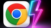 ಹೊಸ ಅಪ್ಡೇಟ್ ಪರಿಚಯಿಸಿದ ಗೂಗಲ್‌ ಕ್ರೋಮ್‌!