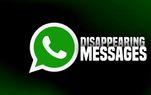 ವಾಟ್ಸಾಪ್‌ನಲ್ಲಿ ಮೆಸೇಜ್‌ ಡಿಸ್‌ಅಪಿಯರಿಂಗ್ ಫೀಚರ್ಸ್‌ ಸಕ್ರಿಯಗೊಳಿಸುವುದು ಹೇಗೆ?