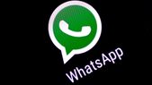 ವಾಟ್ಸಾಪ್‌ನಲ್ಲಿ ಹೊಸ ಫೀಚರ್; ವಿಡಿಯೊ ಕಳುಹಿಸುವ ಮುನ್ನ ಈ ಫೀಚರ್ ಉಪಯುಕ್ತ!