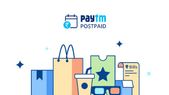 ಪೋಸ್ಟ್‌ಪೇಯ್ಡ್ ಬಳಕೆದಾರರಿಗೆ ಹೊಸ ಪಾವತಿ ವಿಧಾನ ಪರಿಚಯಿಸಿದ ಪೇಟಿಎಂ!