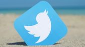 ಟ್ವಿಟರ್‌ನಿಂದ ಹೊಸ ಫೀಚರ್ಸ್‌ ಬಿಡುಗಡೆ!