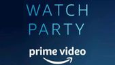 ಅಮೆಜಾನ್‌ ಪ್ರೈಮ್‌ ವೀಡಿಯೊದಲ್ಲಿ ವಾಚ್‌ಪಾರ್ಟಿ‌ ಫೀಚರ್ಸ್‌ ಬಳಸುವುದು ಹೇಗೆ?