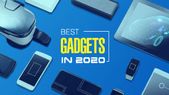 2020 ರಲ್ಲಿ ಮಾರುಕಟ್ಟೆಗೆ ಎಂಟ್ರಿ ನೀಡಿದ ಪ್ರಮುಖ ಗ್ಯಾಜೆಟ್ಸ್‌ಗಳು!