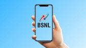 BSNL ನಿಂದ ಮೂರು ಹೊಸ ಪೋಸ್ಟ್‌ಪೇಯ್ಡ್ ಪ್ಲ್ಯಾನ್‌: ದಂಗಾದ ಖಾಸಗಿ ಟೆಲಿಕಾಂಗಳು!