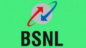 BSNLನ 251ರೂ. ಪ್ಲ್ಯಾನ್‌ ರೀಚಾರ್ಜ್‌ ಮಾಡಿದ್ರೆ, 28 ದಿನ ಡೇಟಾ ಟೆನ್ಷನ್ ಇರಲ್ಲ!