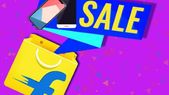 Flipkart Electronics 2020 sale‌!..ಸ್ಮಾರ್ಟ್‌ಫೋನ್‌ಗಳಿಗೆ ವಿಶೇಷ ರಿಯಾಯಿತಿ!