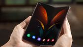 ಹೊಸ ವರ್ಷಕ್ಕೆ ಸ್ಯಾಮ್‌ಸಂಗ್‌ನಿಂದ ಮೂರು ಹೊಸ ಫೋಲ್ಡೆಬಲ್‌ ಸ್ಮಾರ್ಟ್‌ಫೋನ್!