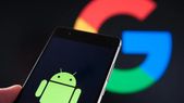 ಗೂಗಲ್‌ನಿಂದ ಆಂಡ್ರಾಯ್ಡ್‌ ಬಳಕೆದಾರರಿಗೆ 6 ಹೊಸ ಫೀಚರ್ಸ್‌ ಬಿಡುಗಡೆ!