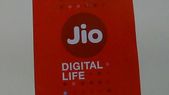 ಅಗ್ಗದ ಬೆಲೆಗೆ ಲಭ್ಯವಿರುವ ಜಿಯೋ 4G ಡೇಟಾ ವೋಚರ್‌ಗಳ ಮಾಹಿತಿ!