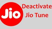 ಜಿಯೋ ಕಾಲರ್‌ ಟ್ಯೂನ್ ಸೇವೆಯನ್ನು ನಿಲ್ಲಿಸಬೇಕೆ?..ಹಾಗಿದ್ರೆ ಈ ಕ್ರಮ ಅನುಸರಿಸಿ!