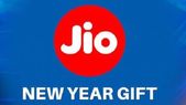 ಹೊಸ ವರ್ಷಕ್ಕೆ ಭರ್ಜರಿ ಉಡುಗೊರೆ ಕೊಟ್ಟ ಜಿಯೋ!..ನಾನ್‌ ಜಿಯೋ ಕಾಲ್‌ ಕೂಡ ಫ್ರೀ! 