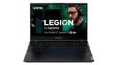 ಭಾರತದ ಮಾರುಕಟ್ಟೆಯಲ್ಲಿ ಲೆನೊವೊ ಲೀಜನ್ 5 ಗೇಮಿಂಗ್ ಲ್ಯಾಪ್‌ಟಾಪ್ ಬಿಡುಗಡೆ!