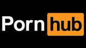 ಇನ್ಮುಂದೆ Pornhub ನಲ್ಲಿ ನೀಲಿಚಿತ್ರಗಳನ್ನ ಡೌನ್‌ಲೋಡ್‌ ಮಾಡಲು ಸಾಧ್ಯವಿಲ್ಲ!