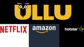 ಯುವ ಸಮೂಹದ ಗಮನ ಸೆಳೆದಿರುವ ಪ್ರಮುಖ ವಿಡಿಯೊ ಸ್ಟ್ರೀಮಿಂಗ್ ಅಪ್ಲಿಕೇಶನ್‌ಗಳು!