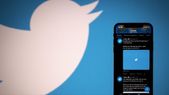 ಸದ್ಯದಲ್ಲೇ ಟ್ವಿಟರ್‌ನಲ್ಲಿ ಲಭ್ಯವಾಗಲಿದೆ ವಾಯ್ಸ್‌ ಚಾಟ್‌ ಫೀಚರ್ಸ್‌! 