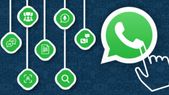 ವಾಟ್ಸಾಪ್‌ನ ಸೇರಿರುವ ಈ ಅನುಕೂಲಕರ ಹೊಸ ಫೀಚರ್ಸ್ ಬಳಕೆ ಮಾಡಿದ್ದಿರಾ?