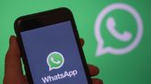 ಸದ್ಯದಲ್ಲೇ ವಾಟ್ಸಾಪ್‌ ಪರಿಚಯಿಸಲಿರುವ ಹಲವು ಅನುಕೂಲಕರ ಫೀಚರ್ಸ್‌!