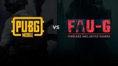 FAU-G ಗೇಮ್‌ ಪಬ್‌ಜಿಗಿಂತ ಸೂಪರ್ ಯಾಕೆ?..ಇವೆರಡರ ಭಿನ್ನತೆಗಳೆನು?