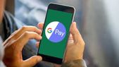 Google Pay ಅಕೌಂಟ್‌ ಅನ್ನು ಡಿಆಕ್ಟಿವೇಟ್‌ ಮಾಡುವುದು ಹೇಗೆ?