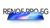 ಭಾರತದಲ್ಲಿ ಒಪ್ಪೊ ರೆನೋ 5 ಪ್ರೊ 5G ಸ್ಮಾರ್ಟ್‌ಫೋನ್‌ ಲಾಂಚ್‌! ಬೆಲೆ ಎಷ್ಟು?