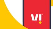ಅಧಿಕ ಡೇಟಾಗೆ ವಿ ಟೆಲಿಕಾಂನ 449ರೂ. ಪ್ಲ್ಯಾನ್‌ ಬೆಸ್ಟ್‌?..ಹೇಗೆ ಅಂತೀರಾ?
