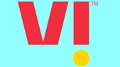 ವೊಡಾಫೋನ್‌-ಐಡಿಯಾದ ಈ 5 ಪ್ಲ್ಯಾನ್‌ಗಳಲ್ಲಿ ಈಗ ಎಕ್ಸ್‌ಟ್ರಾ ಡೇಟಾ ಲಭ್ಯ!
