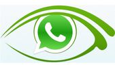 ಬಳಕೆದಾರರ ಅಪಾರ ಮಾಹಿತಿ ಸಂಗ್ರಹಿಸುತ್ತಿದೆ ವಾಟ್ಸಾಪ್‌!