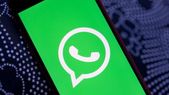 ವಾಟ್ಸಾಪ್ ಹೊಸ ಸೇವಾ ನಿಯಮದ ಬಗ್ಗೆ ಸ್ಪಷ್ಟನೆ ನೀಡಿದ ವಾಟ್ಸಾಪ್‌ ಮುಖಸ್ಥ!
