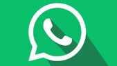 ವಾಟ್ಸಾಪ್‌ನ ಹೊಸ ಗೌಪ್ಯತೆ ನೀತಿ ಜಾರಿ ದಿನಾಂಕ ಮೇ 15ಕ್ಕೆ ಮುಂದೂಡಿಕೆ!