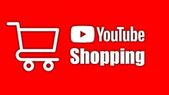 ಶೀಘ್ರದಲ್ಲೇ ಲಭ್ಯವಾಗಲಿದೆ ಯುಟ್ಯೂಬ್‌ನಿಂದ ಶಾಪಿಂಗ್‌ ಮಾಡುವ ಅವಕಾಶ!