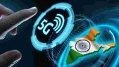ಭಾರತದಲ್ಲಿ 5G ನೆಟ್‌ವರ್ಕ್‌ ಪ್ರಾರಂಭವಾಗುವುದು ಯಾವಾಗ?