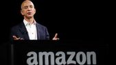 ಅಮೆಜಾನ್‌ ಸಿಇಒ ಸ್ಥಾನದಿಂದ ಕೆಳಗಿಳಿಯಲು ಜೆಫ್‌ ಬೆಜೋಸ್‌ ಸಿದ್ಧತೆ!