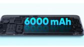 ಬಜೆಟ್‌ ಬೆಲೆಯಲ್ಲಿ ಲಭ್ಯವಾಗುವ 6,000mAh ಬ್ಯಾಟರಿ ಸಾಮರ್ಥ್ಯದ ಸ್ಮಾರ್ಟ್‌ಫೋನ್‌ಗಳು!